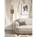 ambiance 1