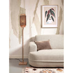 ambiance 2