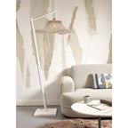 ambiance 1