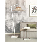 ambiance 2