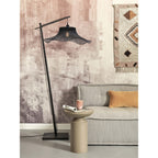 ambiance 1