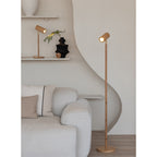 ambiance 7