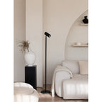 ambiance 2