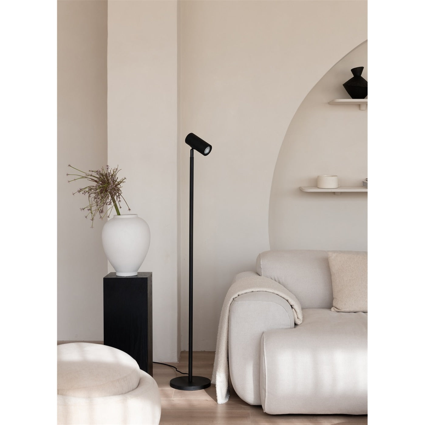 ambiance 2