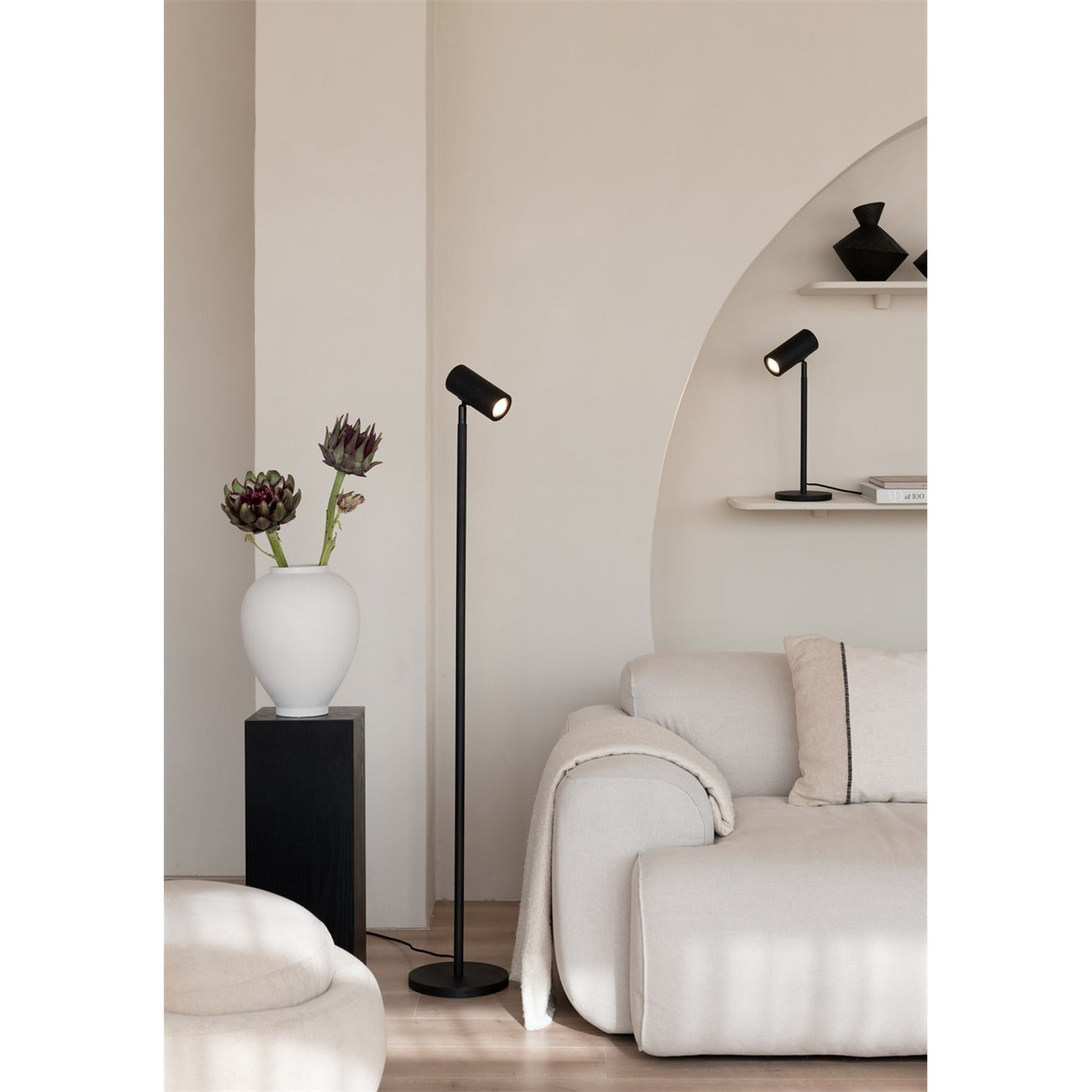 ambiance 9