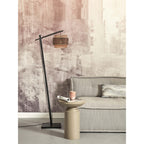 ambiance 2