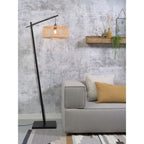 ambiance 1
