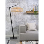 ambiance 1