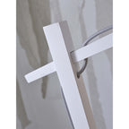 ambiance 7