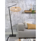 ambiance 1