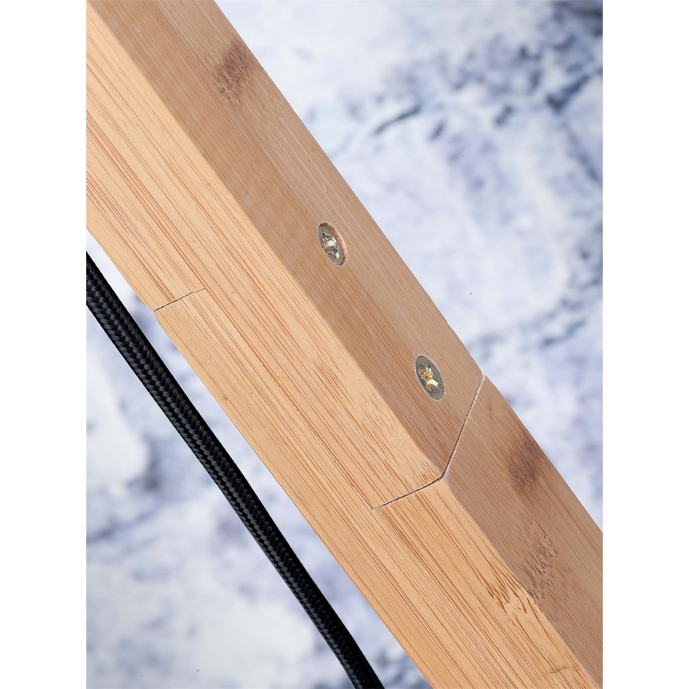ambiance 7