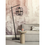 ambiance 2