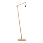 ambiance 9