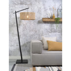 ambiance 1