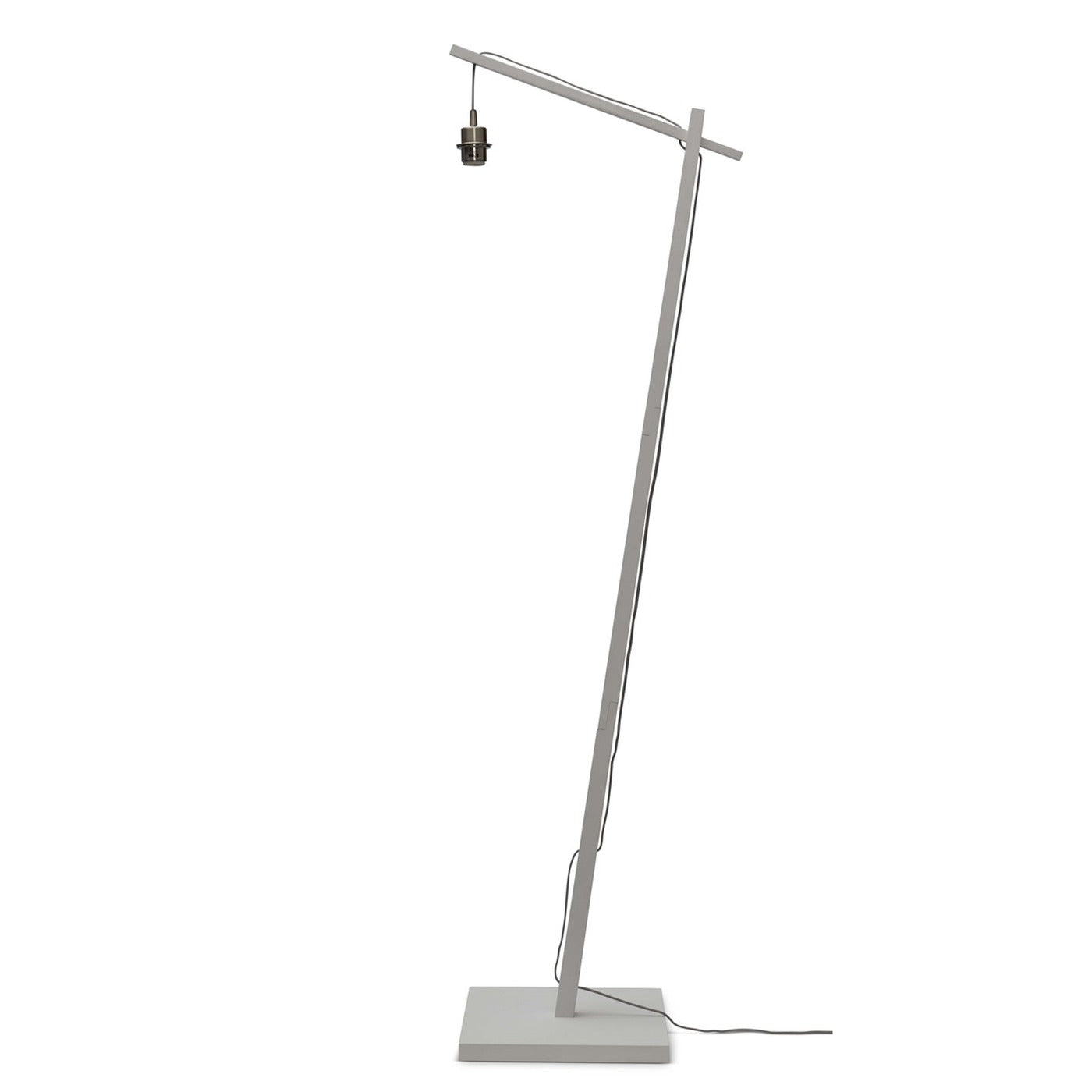 ambiance 9