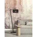 ambiance 2