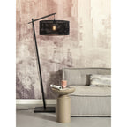 ambiance 2