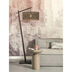 ambiance 1