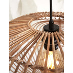 ambiance 4