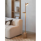 ambiance 1