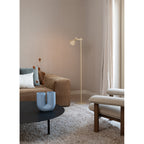 ambiance 1
