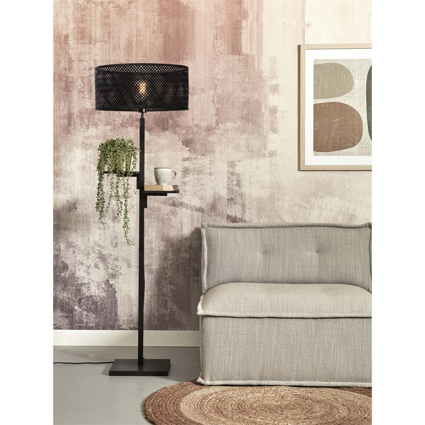 ambiance 1