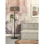 ambiance 2
