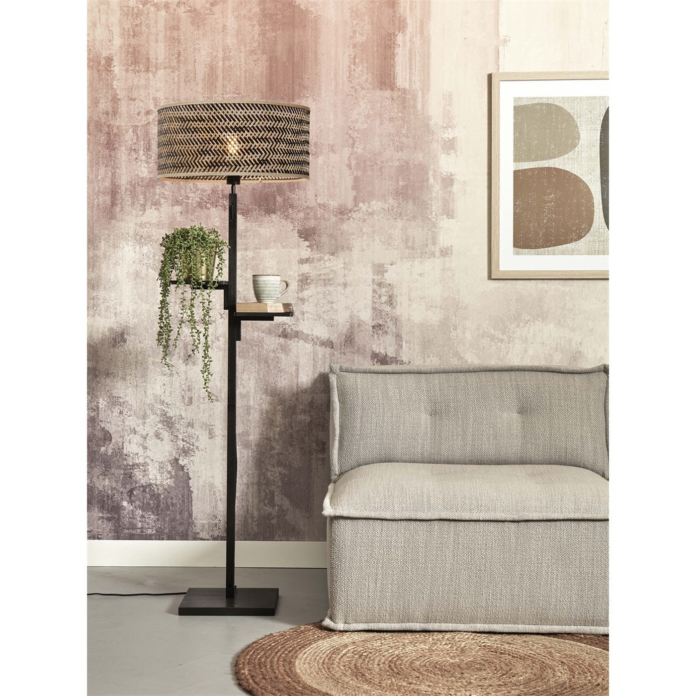 ambiance 2