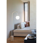 ambiance 1