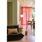ambiance 4