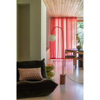 ambiance 5