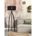 ambiance 2