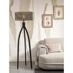 ambiance 1