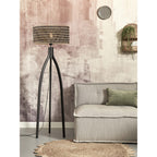 ambiance 2