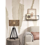ambiance 1