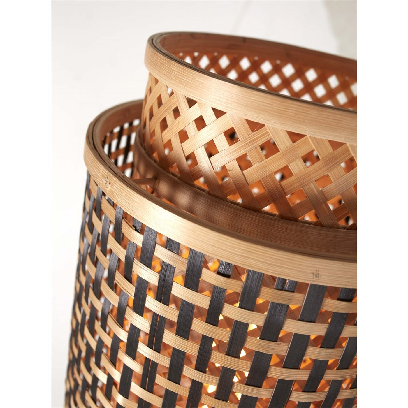 ambiance 5