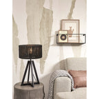 ambiance 2