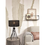 ambiance 2