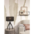 ambiance 2