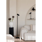 ambiance 6