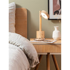 ambiance 1