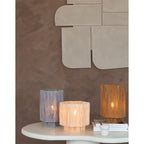 ambiance 7