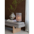 ambiance 1