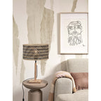 ambiance 1