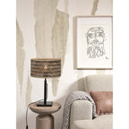 ambiance 1