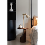 ambiance 1