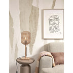 ambiance 1