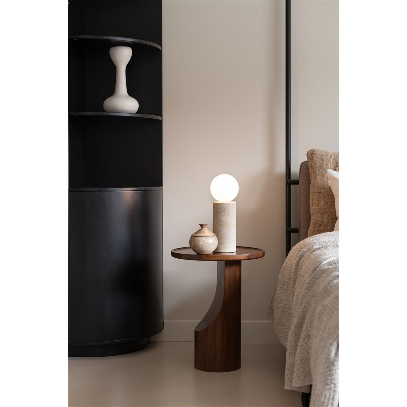 ambiance 1
