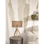 ambiance 1