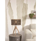 ambiance 2